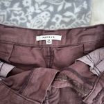 PacSun  Denim Shorts Photo 2