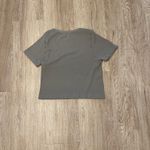 Garage  shirt  Photo 1