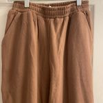 Shekou Sweatpants Photo 1