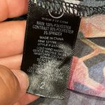 Fashion to figure  Multicolor Floral Jacket Photo 11