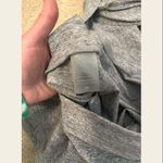 Bombshell sportswear Bombshell Bodysuit! Photo 4