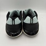 Nike Air Zoom GT Cut 2 Women's size 6 Black Mint Basketball FQ8706 300 Photo 2