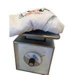 JHK Floral Roma T Shirt Floral Flower Lounge Casual School Pink Photo 9