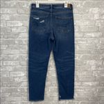 American Eagle Outfitters Mom Jeans Photo 2