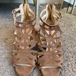 Nine West  Wedges Photo 0
