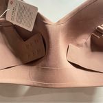 Lululemon  Hold True Bra Size 32DD Photo 5