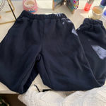 Edikted  Sweatpants Low-Rise Photo 0