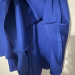 Charlotte Russe Blue romper Photo 1