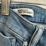 Vigoss Women’s  denim jeans Photo 1