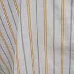 Columbia Notre Dame Fighting Irish Sun Drifter Stripes Button-Down Size Large Photo 3