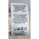 Levi's Levi Strauss Pants Womens Size 14 Khaki Chinos Button Closure Classic Casual Photo 4