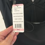 DKNY Women's One Piece Tummy Control Halter Neckline Swimsuit NWT Photo 3