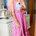 These Three Boutique Dress Photo 0