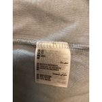 Charter Club  Intimates Womens Size XS Grey 2 Piece Loungewear Set Cotton Comfort Photo 3