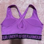 Under Armour Sports Bras Photo 1