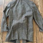 Nordstrom Rack Blazer Photo 3