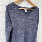 Anthropologie Daily Ritual Women's V Photo 3