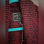 Lucky Brand  Cardigan,S Photo 4