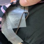 CALIA by Carrie underwood bikini top size XS Purple Photo 3