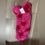 Princess Polly  mini dress Photo 2