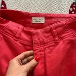 Anthropologie Pilcro Jeans  Photo 4