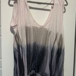 Free People Flowy Tank Photo 0