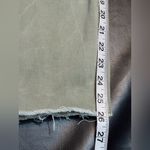 Kut From The Kloth  High rise Rachael Fab Ab Mom Jeans Photo 9