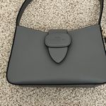 Coach NWT Eliza Shoulder Bag Photo 1