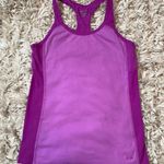 Champion Tank Top Photo 0