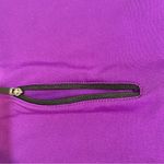 Speedo Women’s Short Sleeve Rash Guard Photo 6