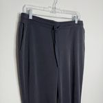 J. Jill PureJill Sand Photo 2