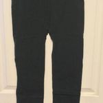 Fleece Leggings Gray Photo 0