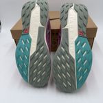 Nike  Pegasus Trail 5 GORE-TEX Red Stardust Green Frost Womens 9.5 NWB Photo 4