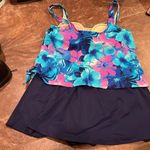 Maxine of Hollywood Swimsuit Photo 2