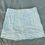 Princess Polly Mini Skirt Photo 1