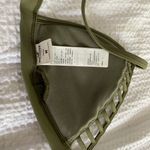 Hollister  swim Photo 2