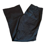 Ann Taylor 3/$15  black Lindsay pants Photo 0