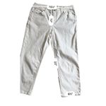 ND Weekend Capris size10 Blue Size 10 Photo 2