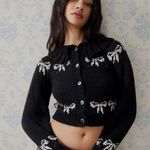 Urban Outfitters  Kimchi Blue Sweater Photo 0