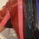 ZARA Sequin Top Photo 2