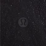 Lululemon NWT  - Crinkle Nylon Cinchable Jacket - $148 - Size M Photo 9