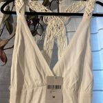 Forever 21 Maxi Dress Photo 2