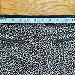 Takara EUC Leopard Stretch Pant Photo 6