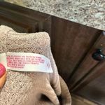 Xhilaration Women's Sleeveless Top in Cream Photo 4