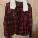 Torrid  jacket Photo 0