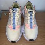 Nike Crater Impact Cashmere/ Aluminum-lime ice Women’s Size 9.5 Photo 7