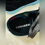 Converse  Jack Purcell Sneakers Bubble Men 6 /Women (7.5 Photo 7