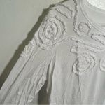 Vintage Toffee Apple T Photo 5