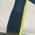 Athleta  Women's Blue skinny Jeans size 8 Photo 8