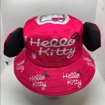 Hello Kitty  Bucket Hat Photo 1